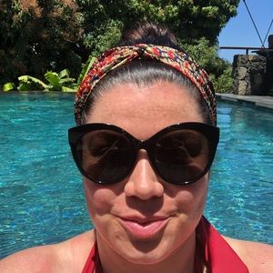 Meet your Posher, Jane